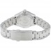 Tag Heuer Aquaracer Mother of Pearl Dial 27mm Women's Watch WBD1411-BA0741